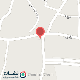 عکس آب سردکن