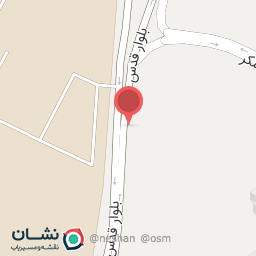 عکس بیمارستان92