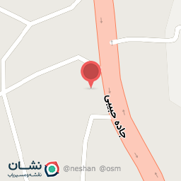 عکس نانوایی بربری