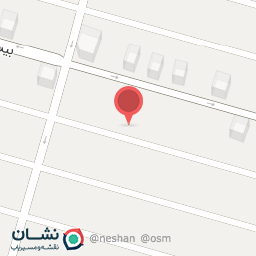 عکس گالری سی تی گلد