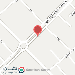 عکس آبمیوه بستنی پامچال