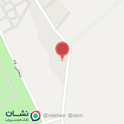 عکس دبستان امام هادی(ع)