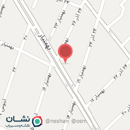 عکس گلفروشی