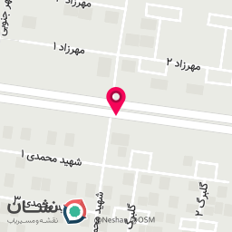 عکس مشاور املاک دایان بهارستان 