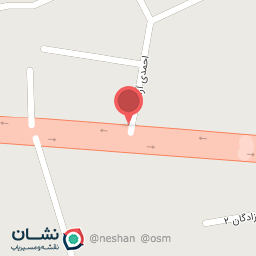 عکس سوپر گلدیس