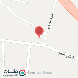 عکس پارک کودکان