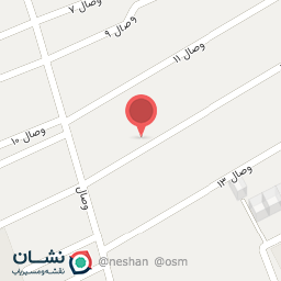 عکس کافه لون کلاب