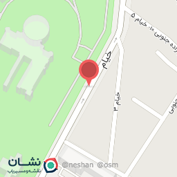 عکس کافه علمدار