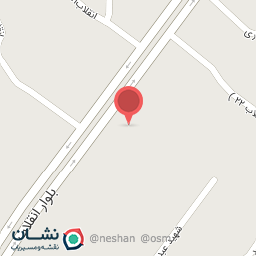 عکس دفتر خدمات الکترونیک قضایی بخشیان - کد 97327051