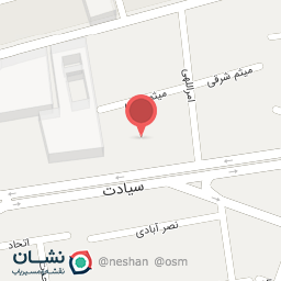 عکس گالری بدلیجات اسکار