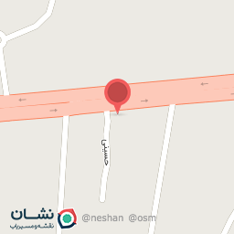 عکس الکتریکی 