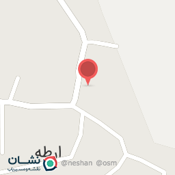 عکس خیاطی دلوس