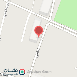 عکس فروش لوازم ماهیگیری علی نژاد