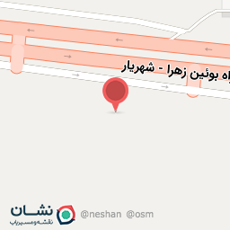 عکس بخاری درجای احمدی