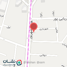 عکس کلینیک متادون