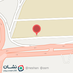 عکس لوازم یدکی وبدنه چشمه