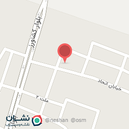 عکس غذا آماده زاغە