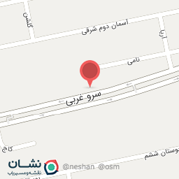 عکس دکتر مصطفی صالح پور