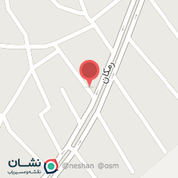 عکس پارچه فروشی الناز