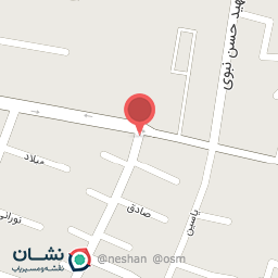 عکس تکنو اسماعیل