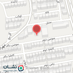 عکس باشگاه قائم