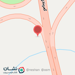 عکس رستوران اساره