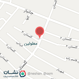 عکس میوه  تبرکی