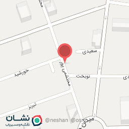 عکس رویه کوبی مبل سیف الهی