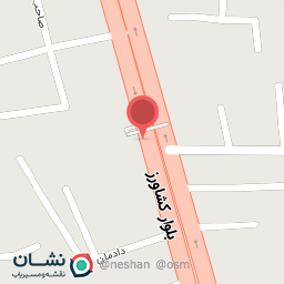 عکس گالری لوستر ماهان