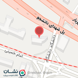 عکس دکوراسیون داخلی گرند دیزاین