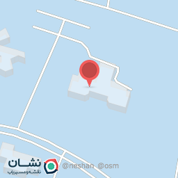 عکس دانشکده تربیت بدنی