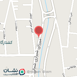 عکس دخانیات موسوی