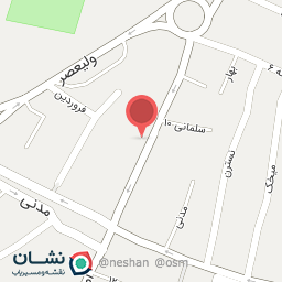 عکس فروشگاه ستایش