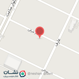 عکس اداره کل برنامه وبوجه استان خوزستان