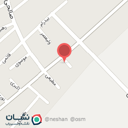 عکس املاک ساسانی 