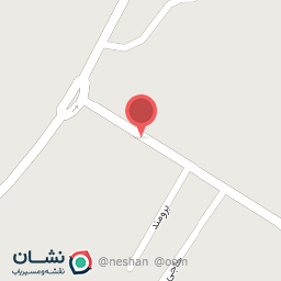 عکس سالن زیبایی آریستا