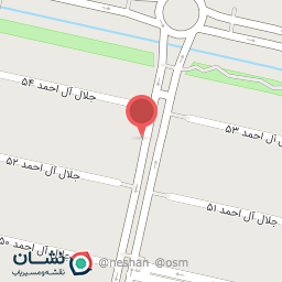 عکس پیرایش آرایش یونیک