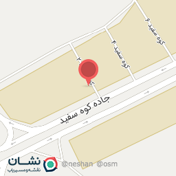 عکس جلوبندی سازی حسن و سعید