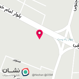 عکس فیت ارا
