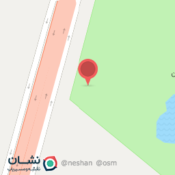 عکس تالار قصر