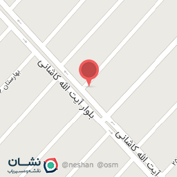 عکس املاک اکبری