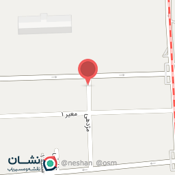 عکس خودپرداز بانک مهر