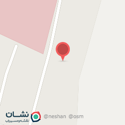 عکس دبیرستان دولتی پساوند