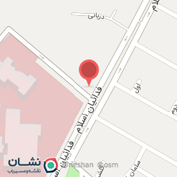 عکس گالری حمید