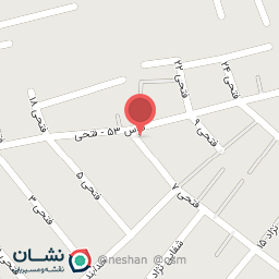 عکس خودپرداز بانک پاسارگاد