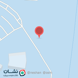 عکس ساختمان سلامت