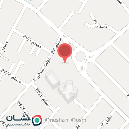 عکس مدرسه امام موسی کاظم