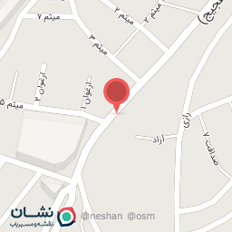 عکس بانک ابزار قادری