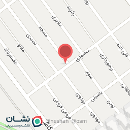 عکس تاسیسات محمدی