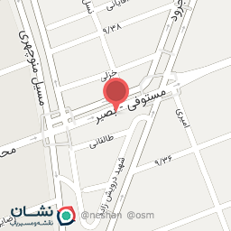 عکس برق خودرو،باطریسازی